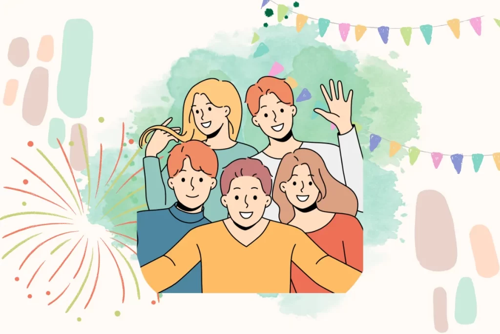 Shifting Affirmations - A Script For Effective Shifting Meditation