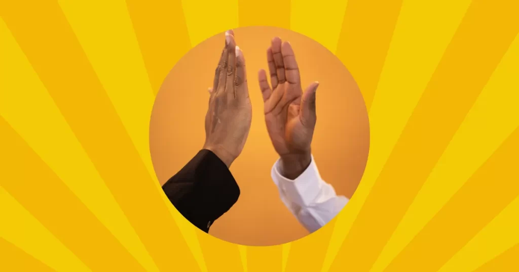 The Power of Daily Affirmations in Overcoming Addiction